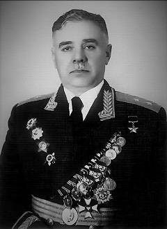 Васильев Иван Дмитриевич, Герой Советского Союза Васильев Иван Дмитриевич, Герой Советского Союза